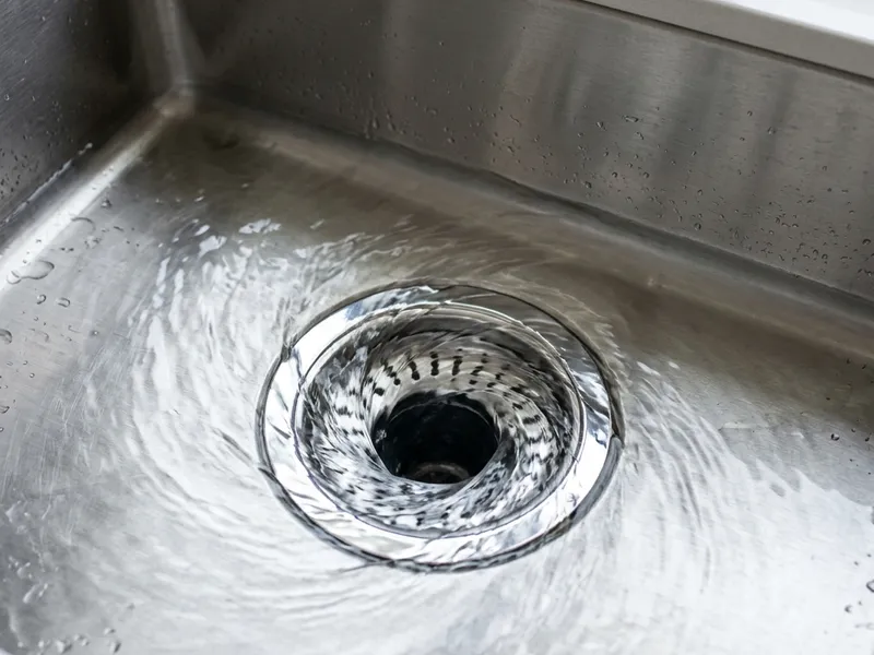Drain Cleaning Plumber in Owensboro, KY